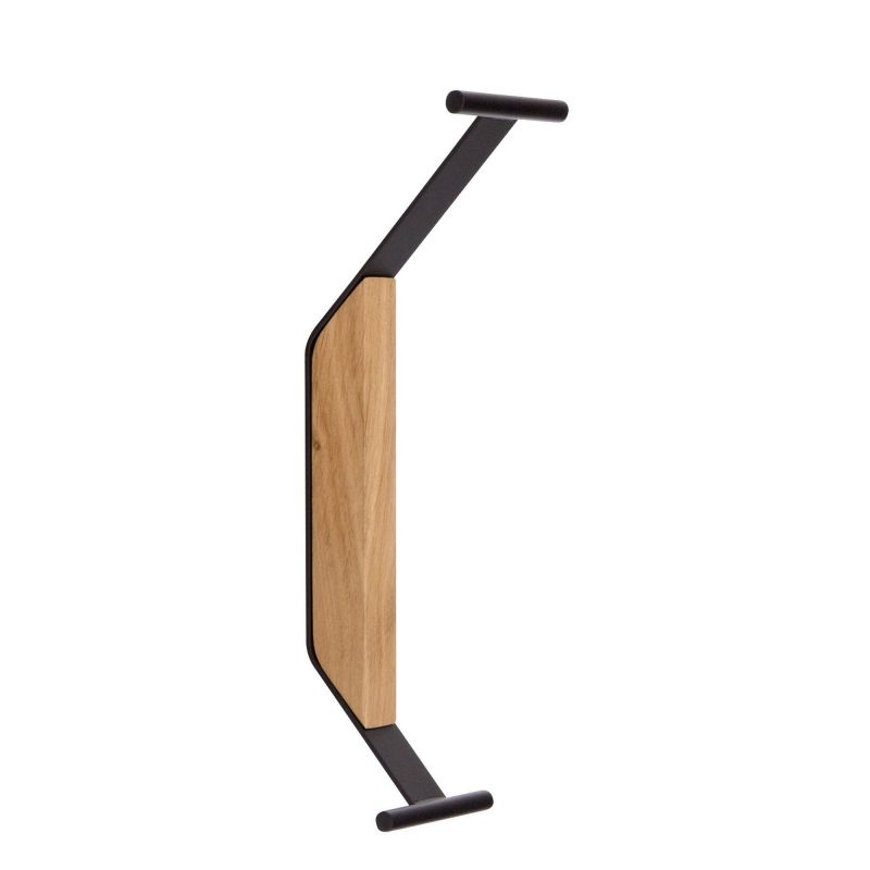 REB 014 Kaari Wall hooks ArteK